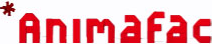 Animafac