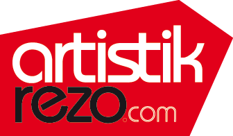 Artistik Rezo