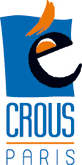 CROUS de Paris