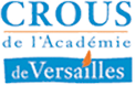 CROUS de Versailles