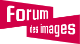 Le Forum des Images