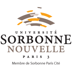Université Paris-Sorbonne (Paris IV)