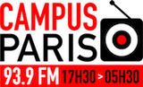 Radio Campus