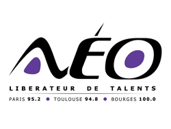 Radio Néo